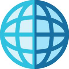 World