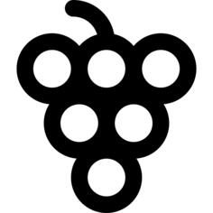 葡萄