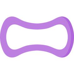 Resistance band