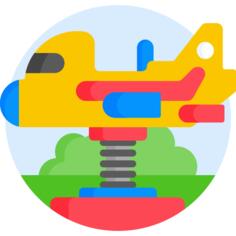 Airplane
