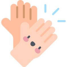 Clap
