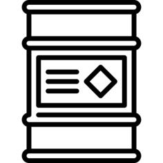 Fuel