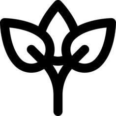 树叶