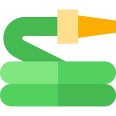 Hose
