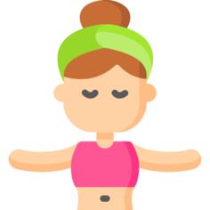 Pilates