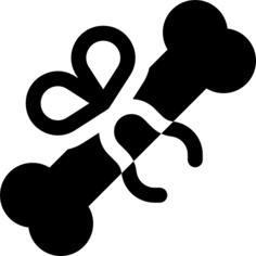 Bone