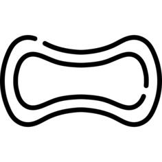 Resistance band