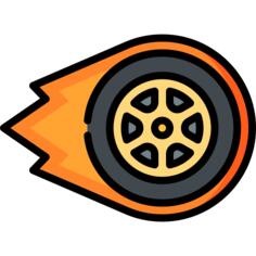 Tyre