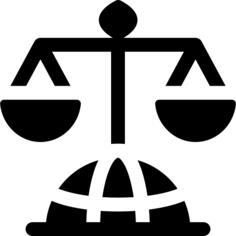 Justice