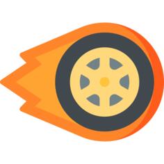 Tyre