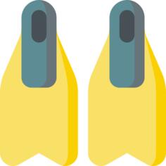 Fins