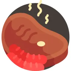 Meat