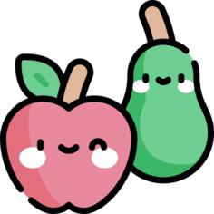 Fruit