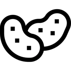 Potato
