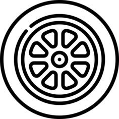 Tyre
