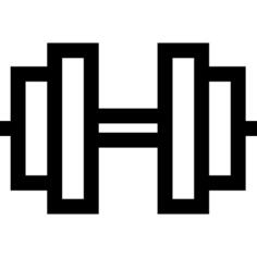 邓贝尔