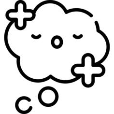 思想