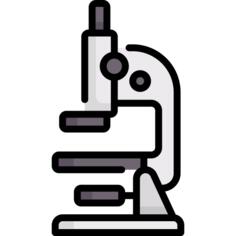 Microscope