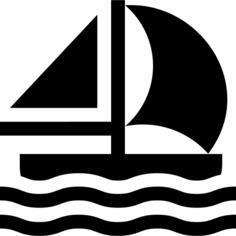 航海