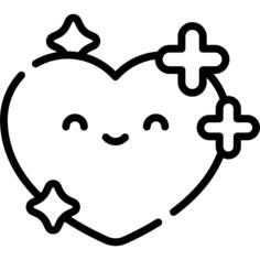 Heart