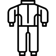 Suit
