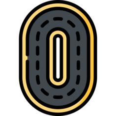 Circuit