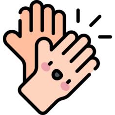 Clap
