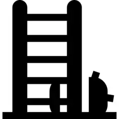 阶梯