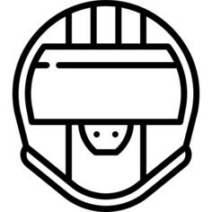 Helmet