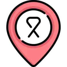 Pin