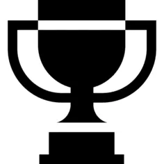 杯