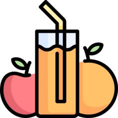 Fruit juice
