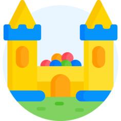 Castle