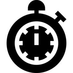 Stopwatch