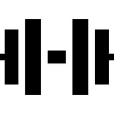 邓贝尔
