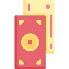 Envelope