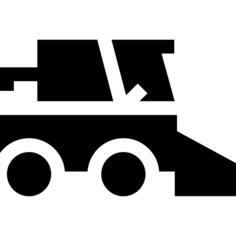 Harvester