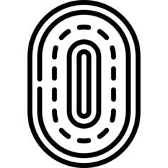 Circuit