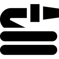 Hose