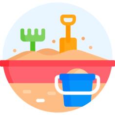 Sandbox