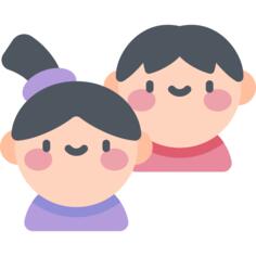 Children