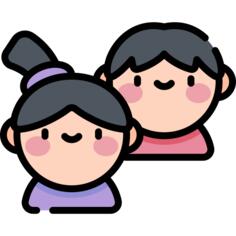 Children