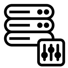 Server