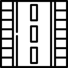 Road