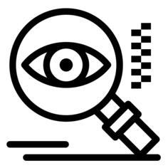 Search