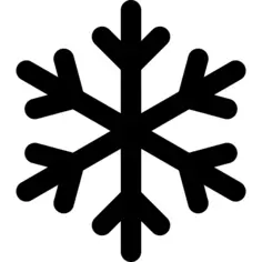 Snowflake