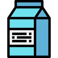 Milk