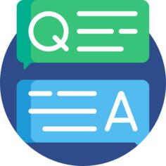 Faqs