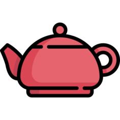 Kettle