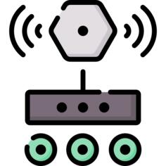 Autonomous